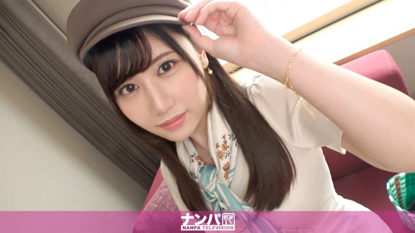 200GANA-2761-RM [Reducing Mosaic] A real softie, first shot 1838 “Knees are an erogenous zone…” Taking advantage of the laxity of her guard that exposes her weak point…Before she knew it, she fell into pleasure and was stimulated to the point inside her vagina, and her brea …