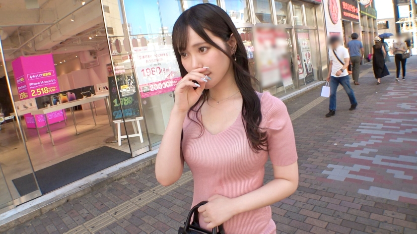 200GANA-2968-RM [Reducing Mosaic] Seriously soft, first shoot 2001 In Ebisu, where celebrities and aspiring models come and go, I pick up an elegant older sister. She has an amazing style that rivals that of a model. She forgets everything about her plans with friends and her boyfriend, and has ch …