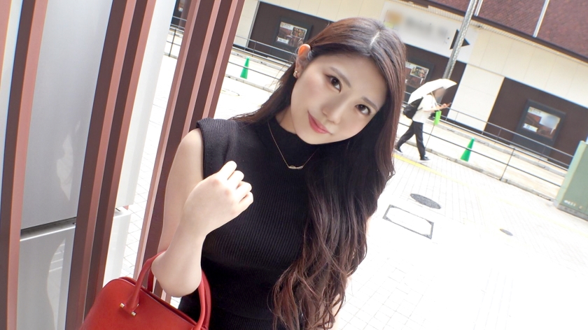 200GANA-2979-RM [Reducing Mosaic] Seriously soft girl, first shoot 2007 An apparel lady who wears a tight dress easily forgives a kiss at karaoke, and out of frustration, she goes to a hotel and immediately has sex.Her lewd body trembles and she says, I like that…I like that…” I  …