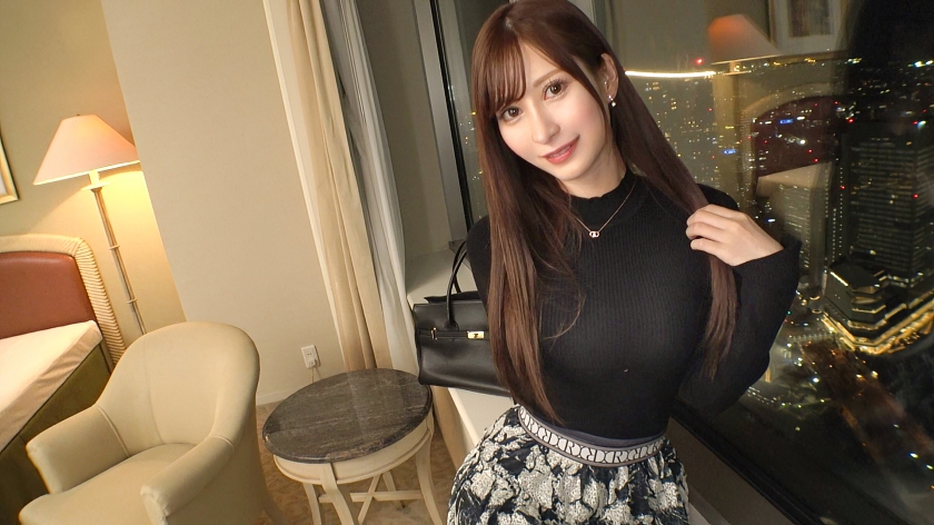200GANA-3069-RM [Reducing Mosaic] Seriously soft, first shot 2066 The president’s secretary with a super SSS-class divine waist body that has nothing but sex appeal is obscenely shaking her hips and cumming, her slender limbs, well-shaped face, wonderful curvature, firm breasts, everything i &hellip;