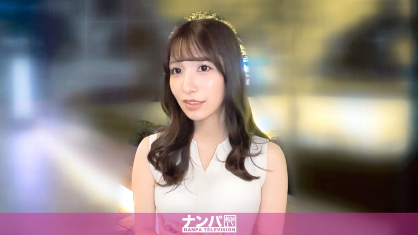 200GANA-3373-RM [Reducing Mosaic] An erotic prodigy who grew up with a special education in sex appears.He feels so much love juice and adrenaline that he can’t hold back the pleasure that rushes over him every time he thrusts his unstoppable dick, and he shakes his hips and sinks into a whi &hellip;