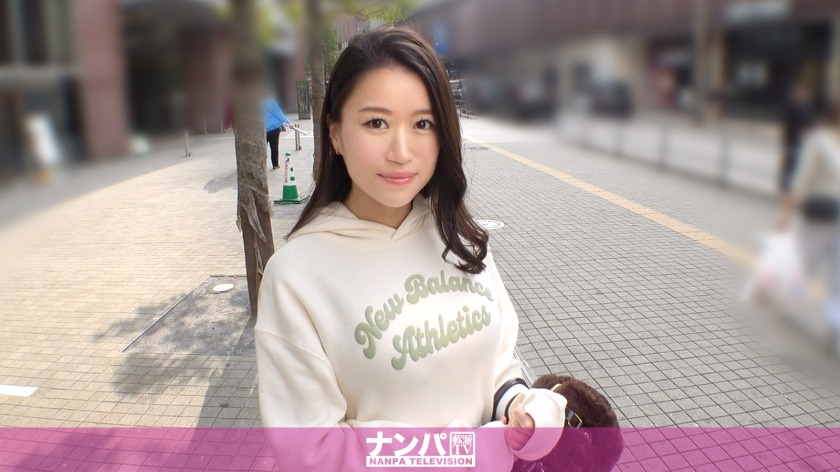 200GANA-3387-RM [Reducing Mosaic] The first experience of breaking up a sexless situation is with Machiapu, where the cheating recruitment text is “I’m a virgin, please.” A big-breasted yoga instructor who can’t stand sexlessness and even recruits her enters a labyrinth of  &hellip;