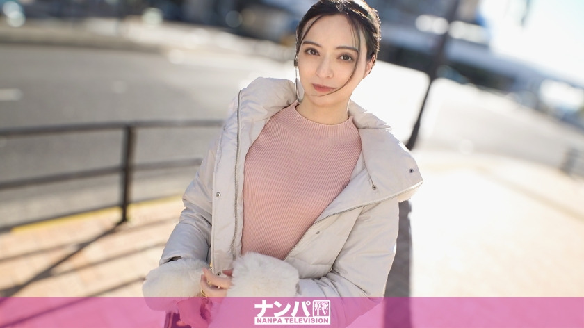 200GANA-3400-RM [Reducing Mosaic] A slender half-girl has an explosive orgasm, she’s beautiful no matter how you cut it… She’s covered in cum all over her porcelain doll-like skin. Don’t miss the sight of this half-girl doing yoga, dancing and eating her pink nipples and cl &hellip;