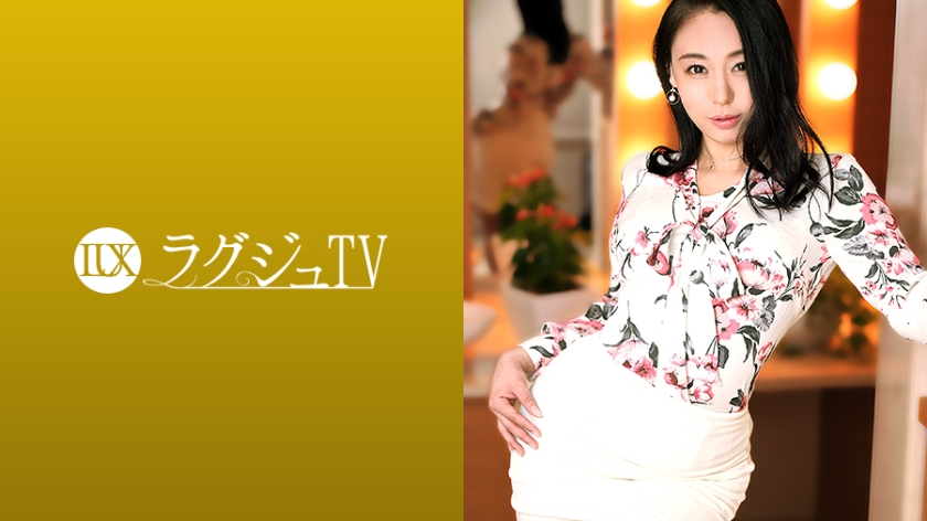 259LUXU-1397-RM [Reducing Mosaic] Luxury TV 1384 I wanted to experience this before leaving Japan…” The chairman’s wife who wants to be cuckolded plays with Luxury TV for the last time. Her seemingly bottomless sexual desire and mature sexual skills make even the male actors even …