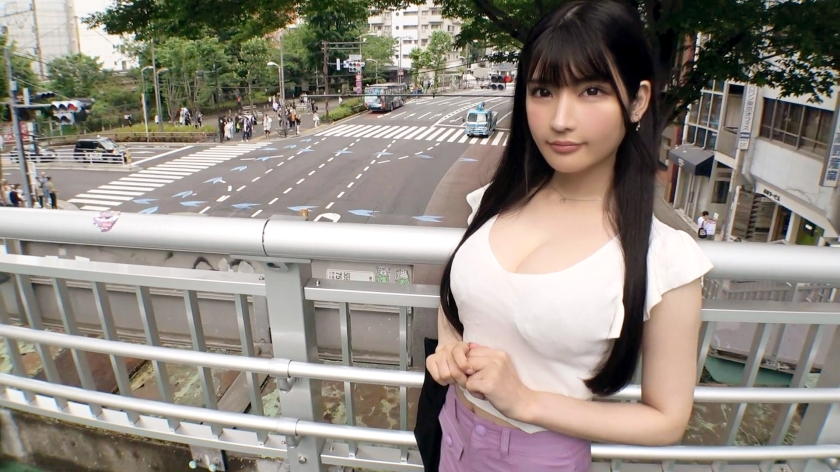 261ARA-583-RM [Reducing Mosaic] [Cute voice] [Seriously beautiful] I want to do something that feels so good that my voice l**ks out A beautiful female student who aspires to be a voice actress and works at a maid cafe has come to fulfill her sweet desires [Reverse bunny] [Super erotic body] Big b &hellip;
