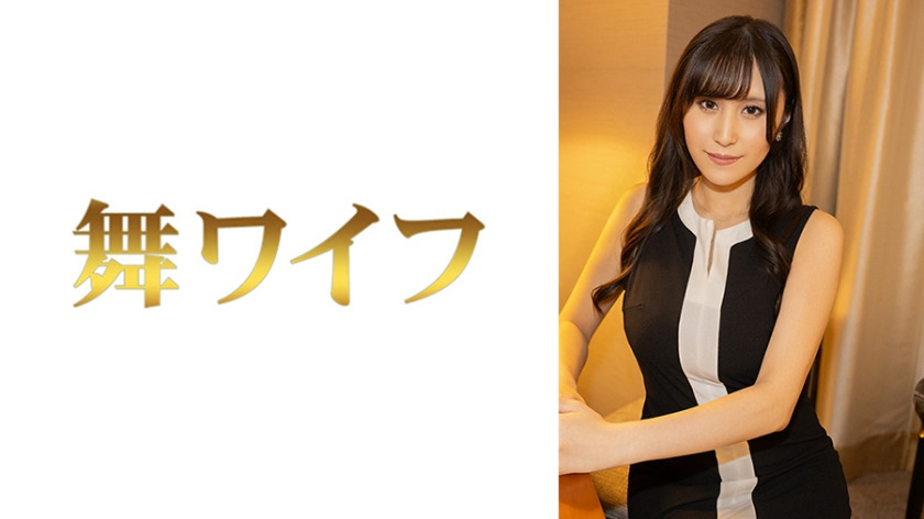 292MY-1050-RM [Reducing Mosaic] Kaoru Amemiya 2