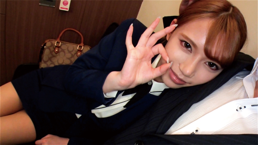 393OTIM-138-RM [Reducing Mosaic] [Foreigner’s Cowgirl] A Local Wife, Sefuremei, Found In Bangkok, Thailand On A Business Trip