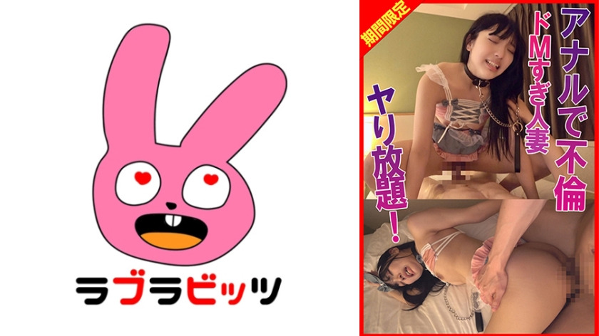 770RABI-066-RM [Reducing Mosaic] Analdo M cosplay unlimited