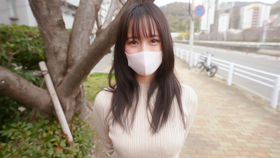 FC2PPV-4875796-RM [Reducing Mosaic] Super popular voice actor and extremely beautiful voice actor **pyjpx*jsps She is getting married to her boyfriend this year.The current beautiful voice actor who is very popular in erotic anime is currently engaged.She has already met her boyfriend’s pare &hellip;