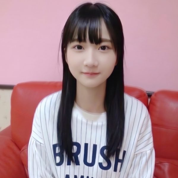 FC2PPV-4922101-RM [Reducing Mosaic] [Gachi God Episode] A short, hairy 18-year-old girl screams during her first experience from the back, and the last forceful creampie is inevitable, and she resists, but in vain, she has little experience of ejaculation inside the vagina. Delivered with 120% imm &hellip;