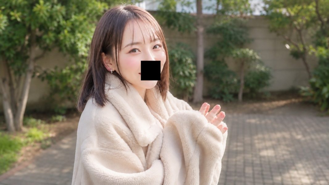 FC2PPV-4925245-RM [Reducing Mosaic] [Limited Release] “That” Popular Concafe Girl with Over 74,000 Total Followers” ​​Emergency Appearance Seriously Dangerous Daytime Creampie Private Video * Only a few left