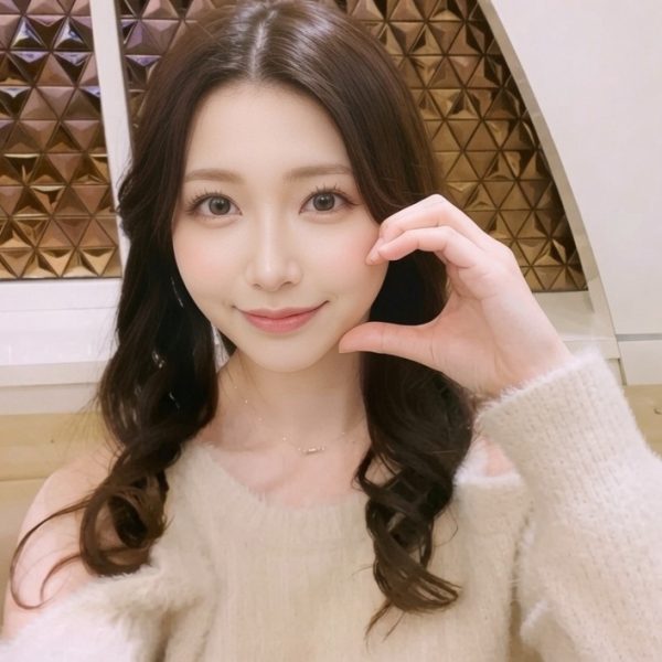 FC2PPV-4935465-RM [Reducing Mosaic] “Beautiful influencer with over 70,000 followers” ​​Ultra-rare private creampie sex shot *Please hurry