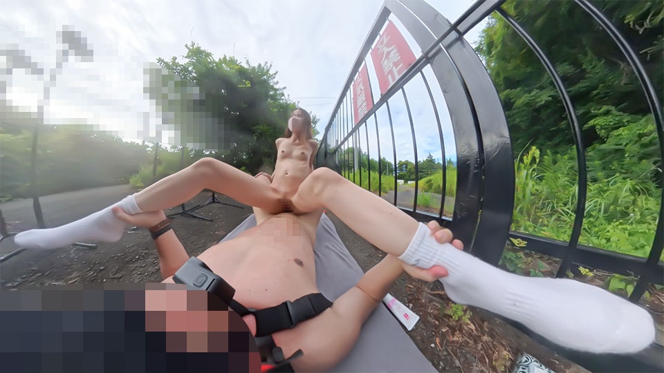 FC2PPV-4961538-RM [Reducing Mosaic] Crying deep throat **pyjpx*jsps A super beautiful woman opens her throat and swallows the drooling dick deep inside, tears in the guillotine hell, do whatever you want second round of creampie, individual shooting of 553 people
