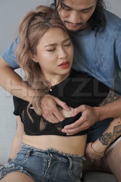 HZ-3944 Asi-Hame!! Vol.31 – Ada