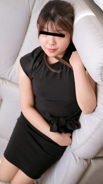 PA-072326-100 Mature Lady Piledriver Position BJ: Sakie Hayasaka