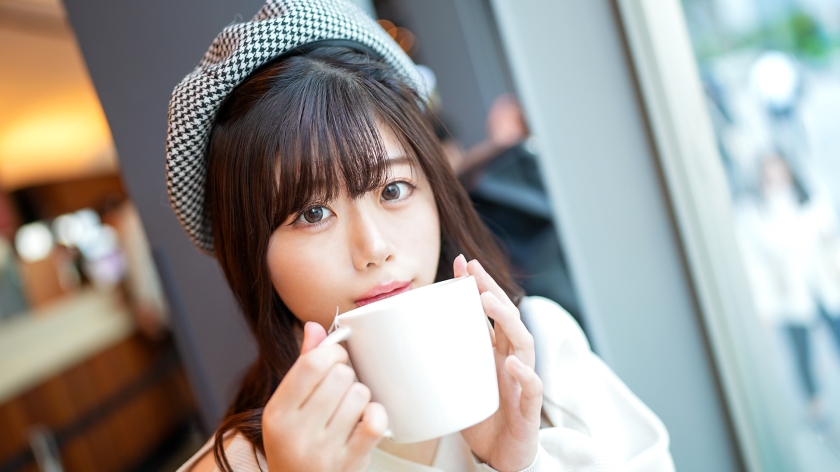 SIRO-5248-RM [Reducing Mosaic] “I want you to blame me hard” A talented female college student who is studying hard at the Faculty of Pharmacy appears. If you poke it with a dick, she will make a face and forget herself. Please be careful not to cum too much and convulse. [First shot]  …