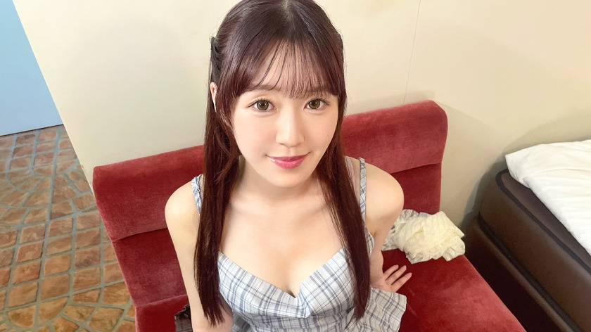 SIRO-5607-RM [Reducing Mosaic] Former Underground Idol’s Sex Concert Begins Don’t miss this lewd idol who is excited by the big dick and clutches the punch microphone and shamelessly shows off her singing voice and moaning voice if it’s good [First shot] AV application online AV  &hellip;