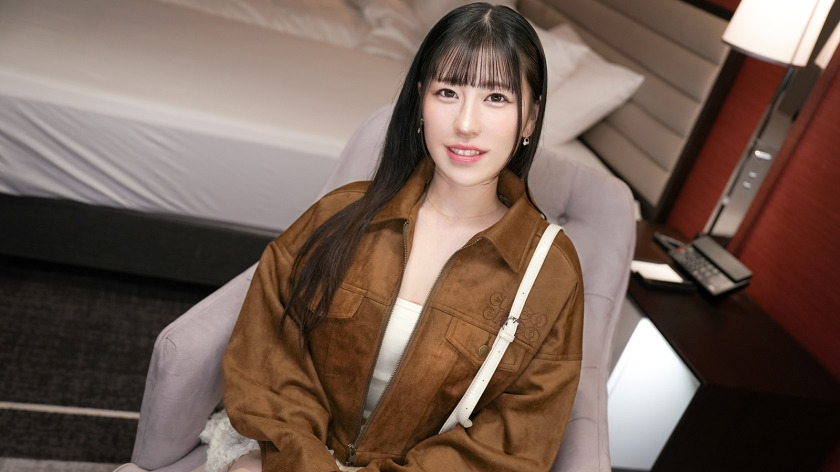 SIRO-5638-RM [Reducing Mosaic] I admire a certain influencer who is a former AV actress and a nursery teacher with a wonderful smile, and when she is fingered by an AV actor, she hits the camera directly and spills out a huge squirt that is out of focus [First shot] AV application online AV experi &hellip;