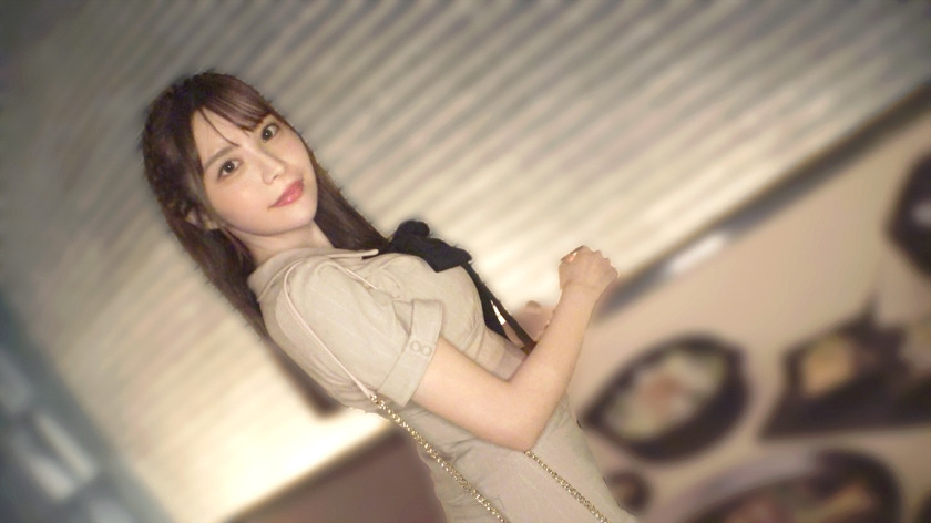 SIRO-5641-RM [Reducing Mosaic] A super-class G-breasted busty girl has arrived, sucking on her youthful tight body. She has no clothes and is completely invincible. Her face is distorted with pleasure, but it’s also good. [First shot] AV application online AV experience shooting 2539