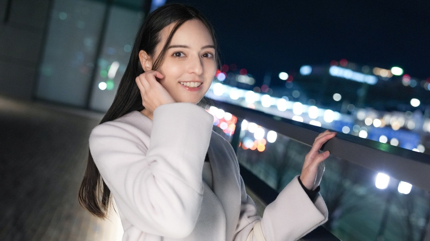SIRO-5687-RM [Reducing Mosaic] Tokyo Tower slender body that loves being tied up [Rena, 32 years old] A perverted woman who gets excited by tying up ropes like a steel frame. Standing back from her overwhelmingly beautiful legs is the best [First shot] AV application online AV experience shooting  &hellip;