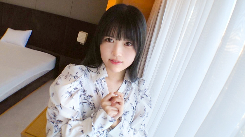SIRO-5698-RM [Reducing Mosaic] Fluffy Time Enters A gentle girl who works at a gentle flower shop has applied for an application.The fluffy atmosphere changes completely like a vacuum, and the sexual desire that is sucked up and down goes beyond the limits and blooms profusely.You don’t know &hellip;