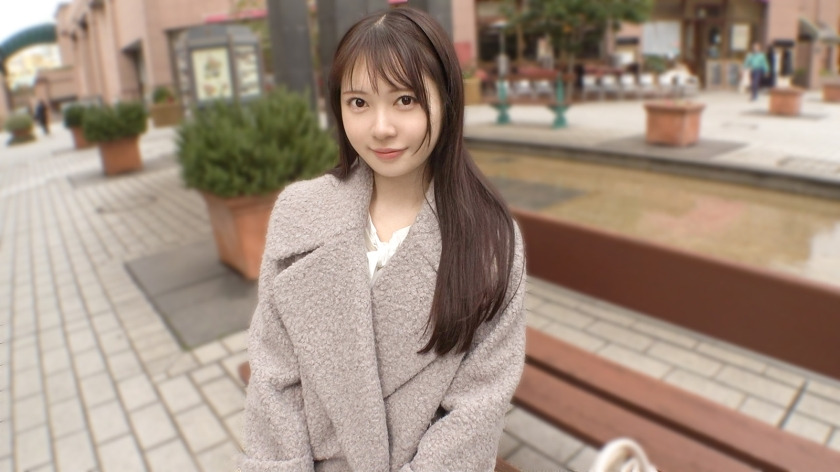 SIRO-5710-RM [Reducing Mosaic] An active female college student who is cute but horny and full-body erogenous zone has applied. From the moment we kissed her, she was in full erotic mode and couldn’t stop breathing, which made my heart pound. [First shot] AV application online AV experience  &hellip;