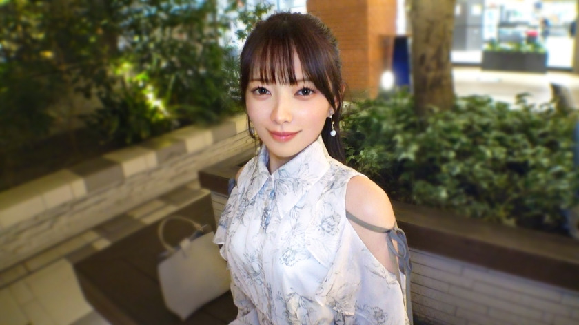 SIRO-5713-RM [Reducing Mosaic] A model-class beauty has applied with all her sex appeal, and you can see her goddess-like smile and gaze, as well as her extremely slender body, which has a bewitching and troubling mythical, extremely curvaceous beauty. [First shot] AV application online AV experie &hellip;