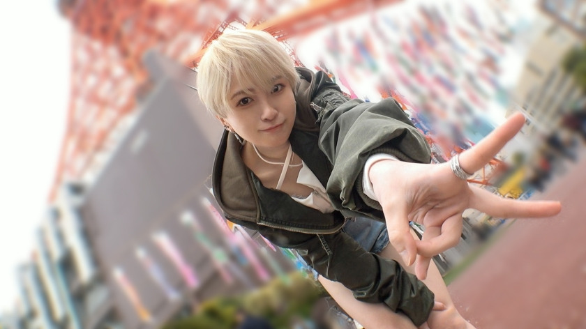 SIRO-5730-RM [Reducing Mosaic] They say that men don’t like it, but you’re very erotic. You’re boyish, big-breasted, beautiful, and three times as perverted. [First shot] AV application online AV experience shooting 2611