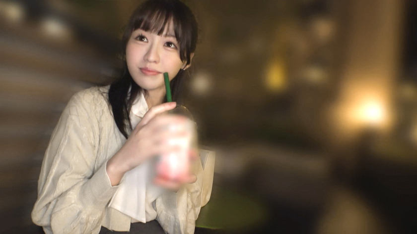 SIRO-5732-RM [Reducing Mosaic] All the boys are interested in the plump sex of a college girl in a miniskirt, but she can’t be honest and gets frustrated. She’s looking forward to the AV shoot, and the serious juices that gush out over and over again raise the humidity in the room. [Fi &hellip;